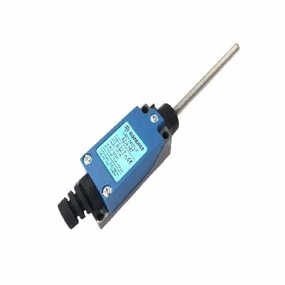 Limit Switch 8167