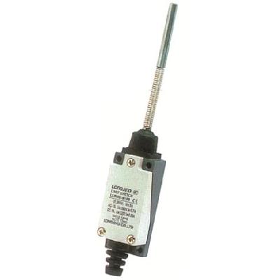 Limit Switch 8168