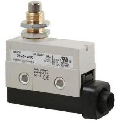 Micro Switch D4MC-2000