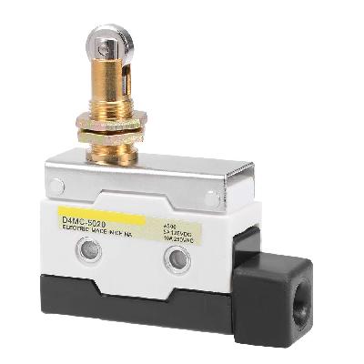 Micro Switch D4MC-5020
