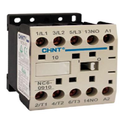 Mini Contactor