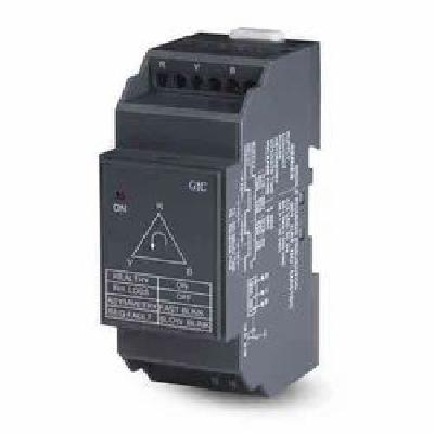 Minilec Vsp3 Single Phase Preventer