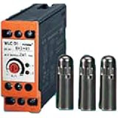 Minilec WLCD1