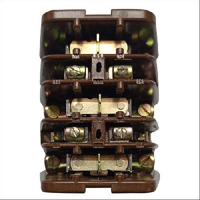 ML1.5 Contactor L