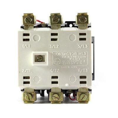 ML12 Contactor