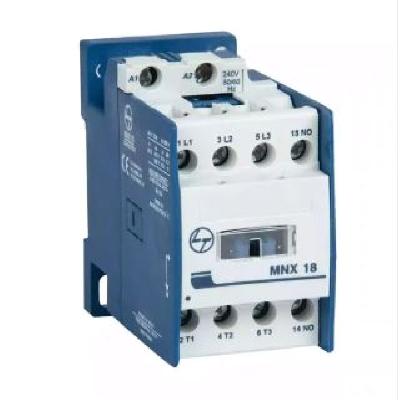 MNX18 Contactor