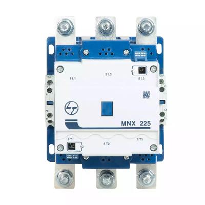 Mnx 225 Contactor