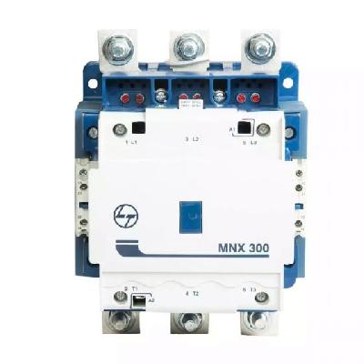 Mnx 300 Contactor
