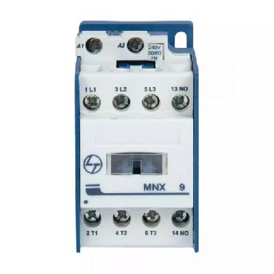 MNX 9 Contactor