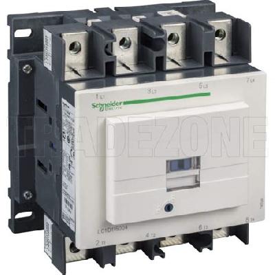 Power Contactor