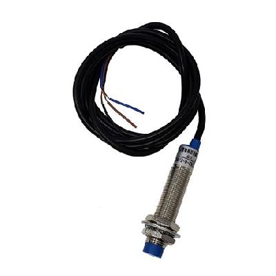 Proximity Sensors 18mm
