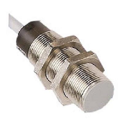 Proximity Sensors 18mm
