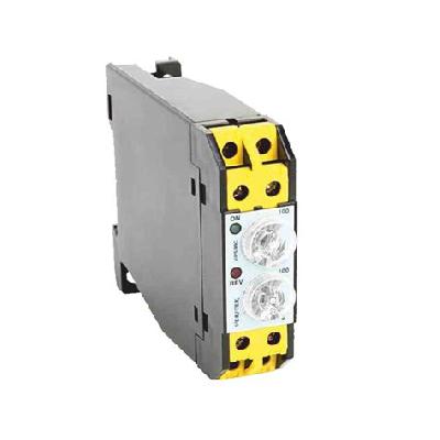 Reverse Forward Timer