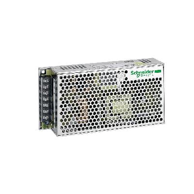 Schneider Electric Smps