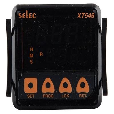 Selec Timer