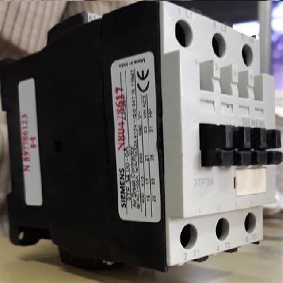 Contactor