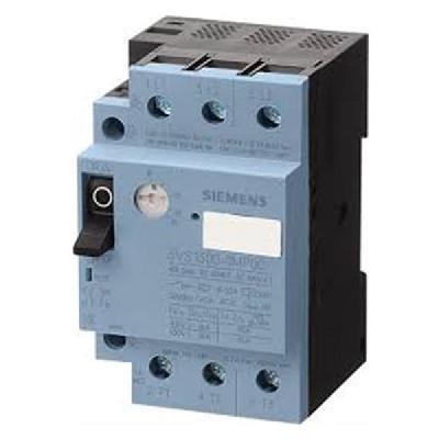 Siemens Mpcb