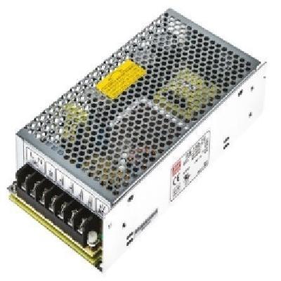 SMPS Power Supply 10amp 12V