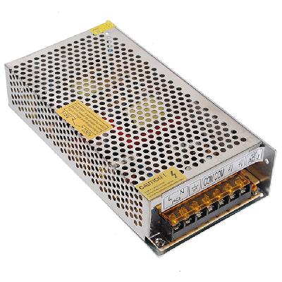 SMPS Power Supply 