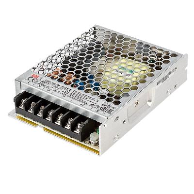Power Supply