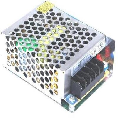 SMPS Power Supply 15amp 12V
