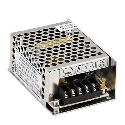 Smps Power Supply 5amp 24V