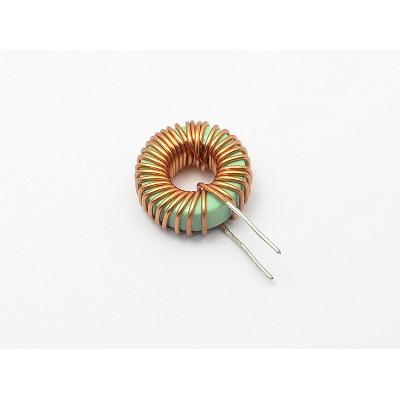 TC Type Coil