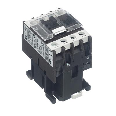 TC Type Contactors