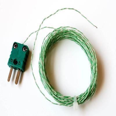 Thermocouple Sensors