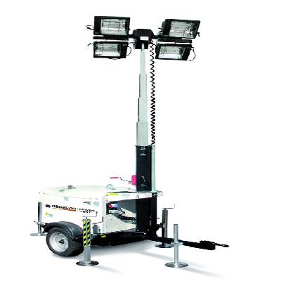 Tower Light