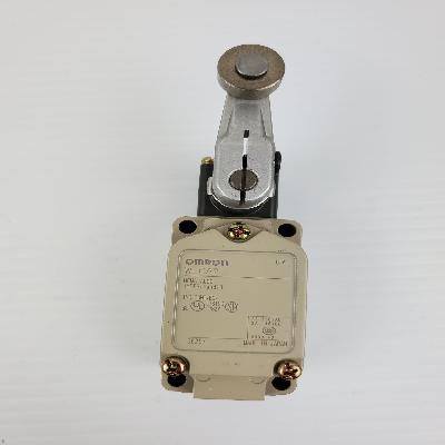 WLCA2 Omron Limit Switch
