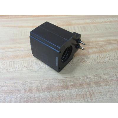 Yuken Solenoid Coil