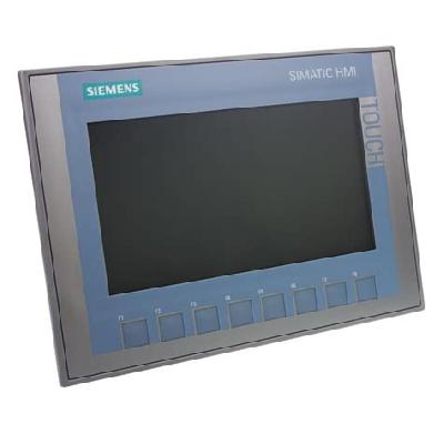 KTP700 Siemens HMI Touch Screen