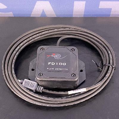 FD100-1-010-C-CE