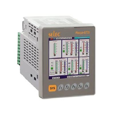 FL-GT35-DI04-PS-230V