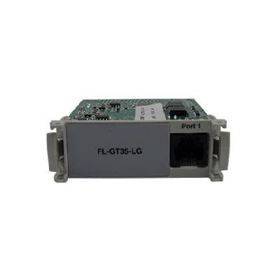 FL-GT35-DSP