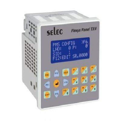 FL-RL-DI04-PS-24V