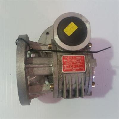 Bonfiglioli Gearbox