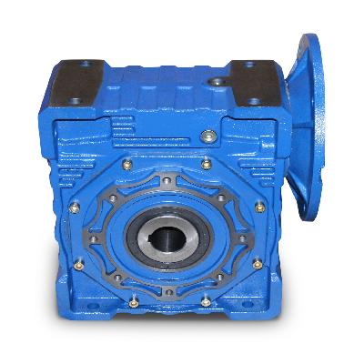 ER Worm Gearbox
