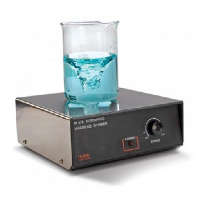 Heavy Duty Stirrer Unit