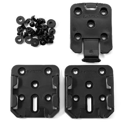 SNU Modular Universal Mounting