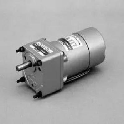 Sumiko Pl Series Geared Motor