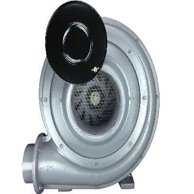 Centrifugal Blower