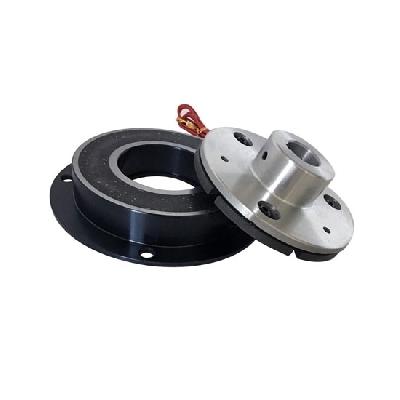 EM DC DISC BRAKE