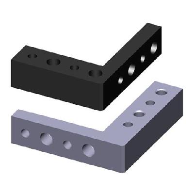 L Blocks