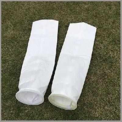 PP FILTER BAG