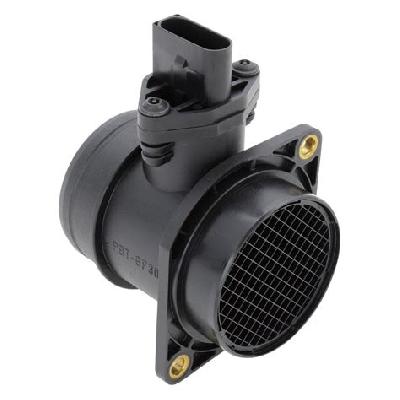Air Flow Sensor