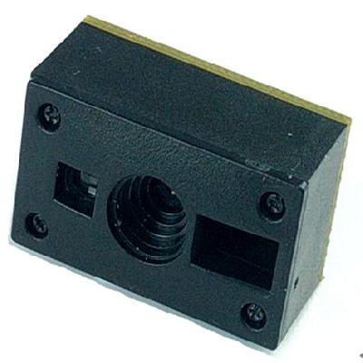Barcode Scan Engine