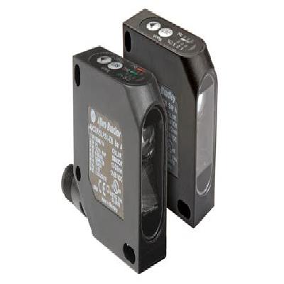 Contrast Sensors Dk12