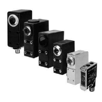 Contrast Sensors Dk20